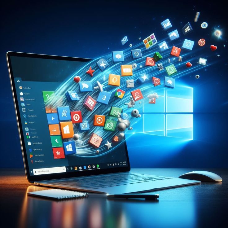 Welcome to NeeYor School